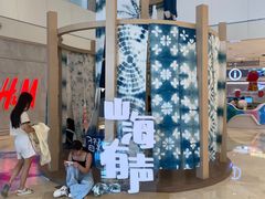 -宝龙城(杭州滨江店)