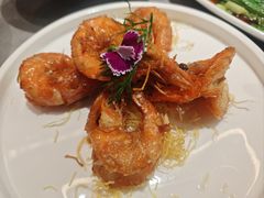 -大碗居·烤鸭·鱼头泡饼(天坛东门店)