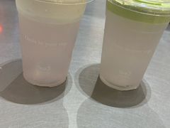 -Yee3·三号椰(上海中山公园龙之梦店)