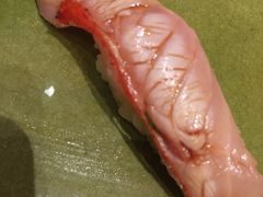 -四葉寿司(免税二期店)