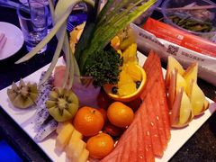 -纯K(打浦桥店)