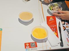 -豪享来(我格广场店)