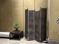 -太湖饭店·寄畅轩中餐厅