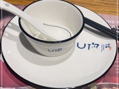 -U你·湖北家宴菜(南湖总店)