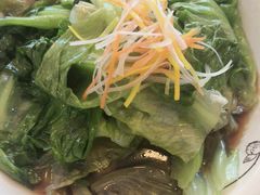 -西域美食(西直门南小街店)