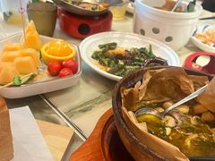 -新发现(苏州中心商场店)