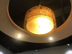 -杨家火锅(国美店)