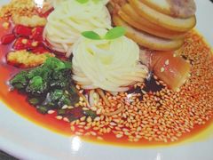 -尚宴(盛世广场·食尚街店)