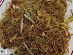 -明本湛江鸡•海鲜小厨(陈家祠店)