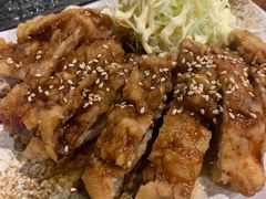 -串鑫