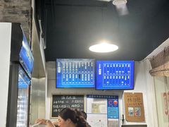 -小狗面馆(河东路店)