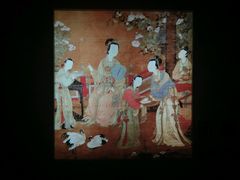 android_upload_pic-中国扇博物馆