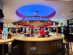 -兰特伯爵西餐厅·啤酒屋(方庄店)