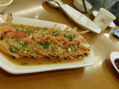 android_upload_pic-乡亲鹅肉城(吴江店)