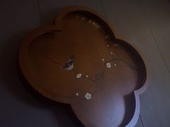 -臻品足道(后湖店)