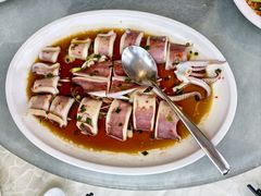 -珍宝海鲜JUMBO Seafood(ifc店)