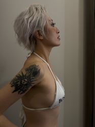 -WAVE SODA摄影工作室