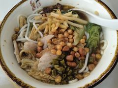 -1817大碗牛肉粉