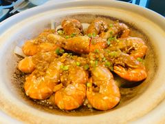 -杭儿风餐厅(来福士店)