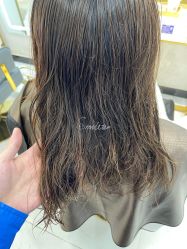 -飞梵造型