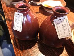 -受气牛肉·耙牛肉火锅(水晶郦城店)