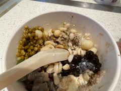 -鲜芋仙(群光广场店)