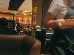 -半秋山西餐厅(襄阳万达店)