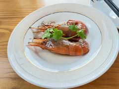 -品鲜村农家菜·阳澄湖大闸蟹(总店)