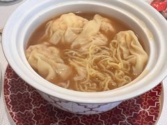 -顺峰(农展馆店)