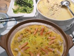 -光海·乡记酸菜鱼·始于1996(花园路店)