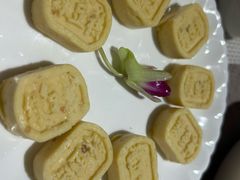-老浒记烤鸭-北京菜(琉璃厂店)