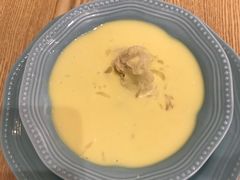 -美玲拉面(鞍山西道店)