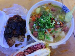 -马文章胖子甑糕(洒金桥店)