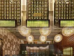 -天津君隆威斯汀酒店