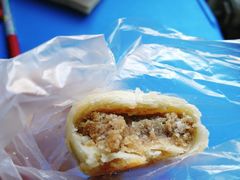 -一大糕点(纬六路店)