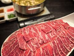 -钱塘宴(东站西子国际店)