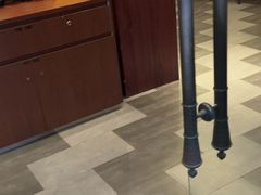 -中发源·清真餐厅(春风店)