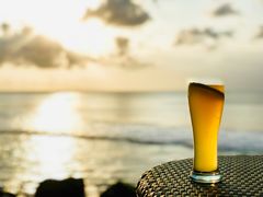 -Rock Bar Bali(Bali)