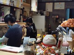 -一些柠檬一些茶(西村店)