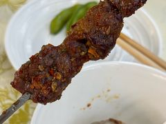 -铭副琦食·虾蟹烩馆(渔人码头店)