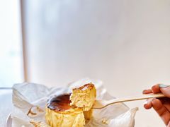 -Cupping Room(Harbour City)