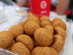 -山姆会员商店(杨桥西路店)