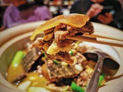 -湘里乡亲甲王二老店