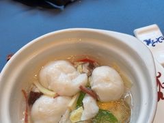 -皇饭儿·王润兴酒楼(河坊街店)