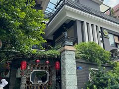 -阿多私房菜(顺德店)