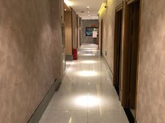 -聚福沐堂(机场店)
