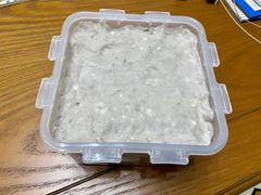 -盒马鲜生(昆城店)