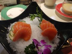 -元通寿司(东骏店)