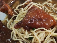 -海幢瑞芳饮食店