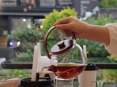 -一叶觅山(半边街店)